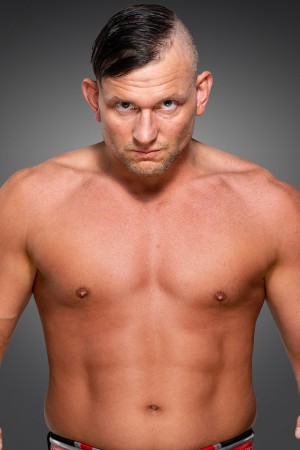 Character image for Aiden Prince