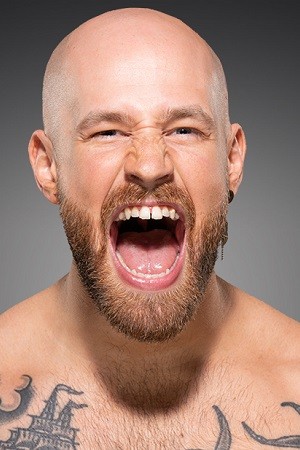 Character image for Angels