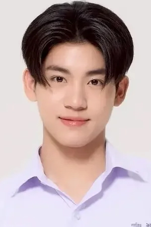 Poomsuwan Suwansatit