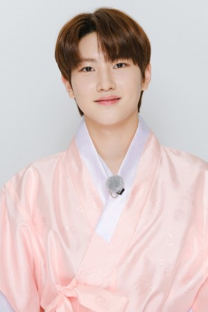 Character image for Taehun