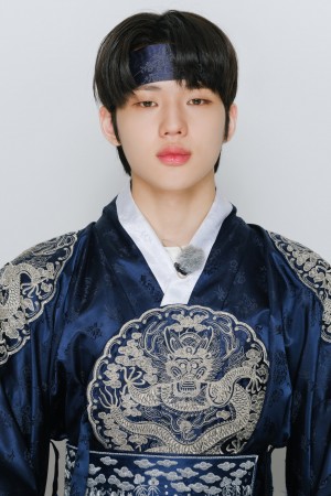 Character image for Junhyeok