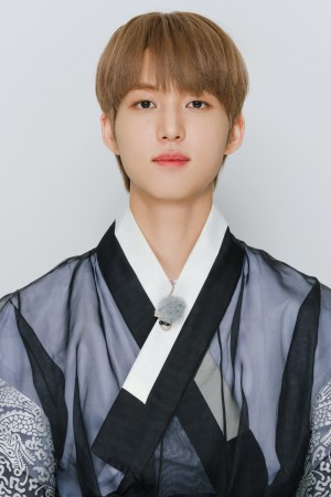 Character image for Hwi