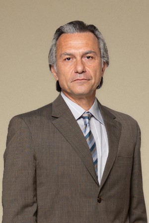 Character image for Νικηφόρος Λασκαράτος
