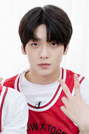 Character image for Soobin