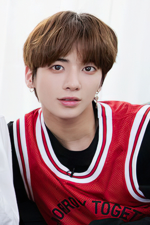 Character image for Taehyun