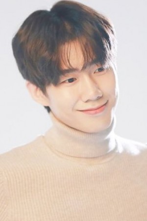 Character image for Seo-Joon