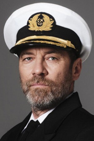 Character image for Ιπποκράτης Πανόπουλος