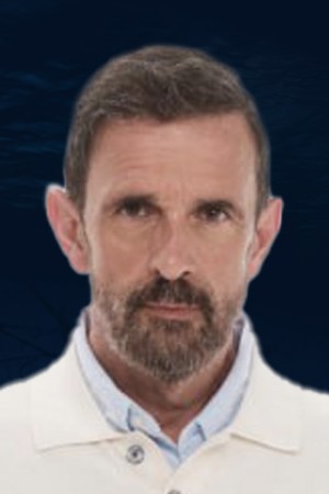 Character image for Καπετάν Στελής