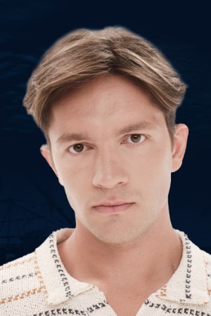 Character image for Άγγελος Κοντογιωργάκης