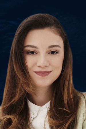 Character image for Λίνα Γιαννακάκη