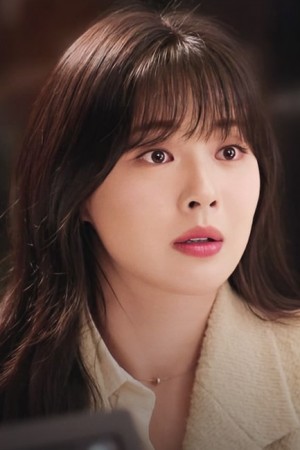Lee Sun-bin