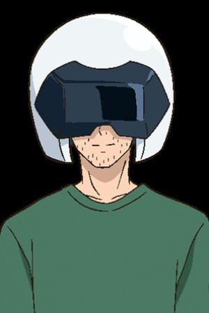 Character image for Taichi Tanaka