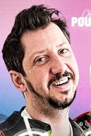Character image for Poulpe