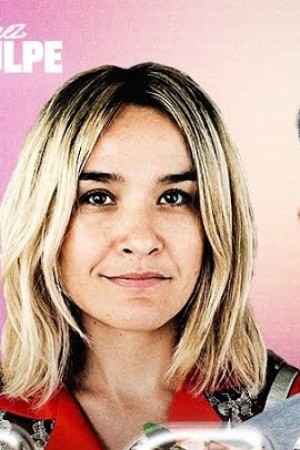 Character image for Vanessa