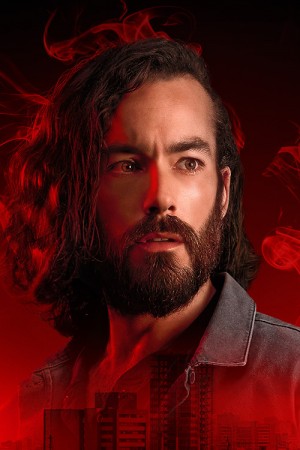 Character image for Eugenio Casasola