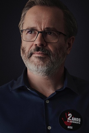 Character image for Geraldo Fontes