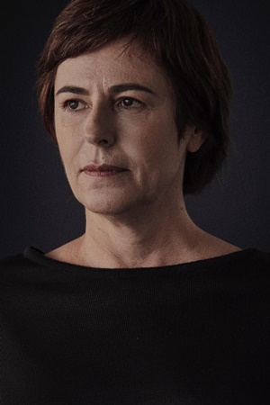 Character image for Telma