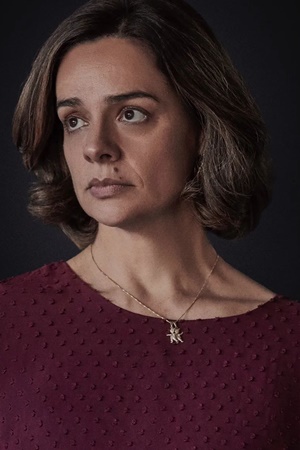 Character image for Lívia