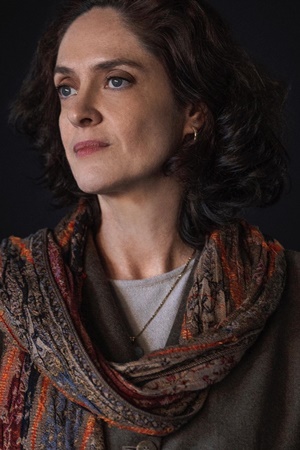 Character image for Ana