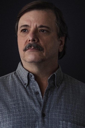 Character image for Pedro Leal