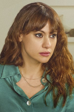 Character image for Ana