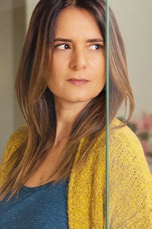 Character image for Yolanda