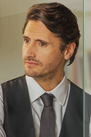 Character image for Sergio