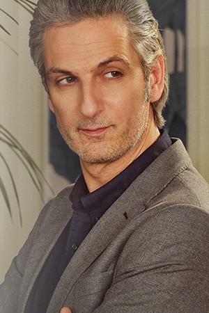 Character image for Diego