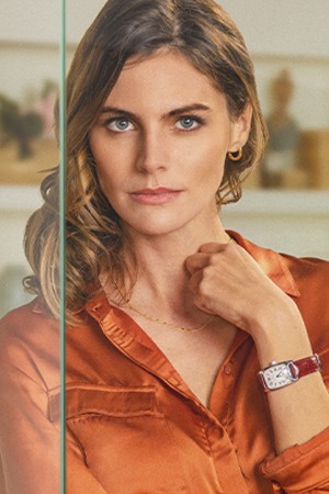 Character image for Sofía