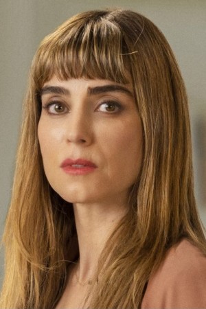 Character image for Macarena