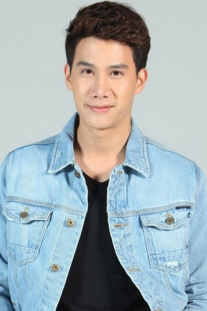 Character image for Knock