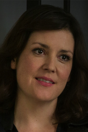 Character image for Michelle Pierson