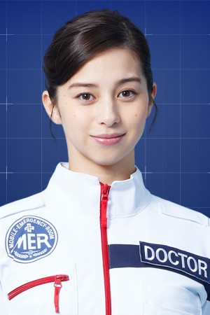 Character image for 弦巻 比奈