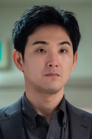 Character image for 有木野了