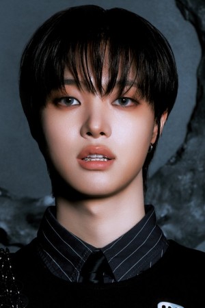 Character image for EJ