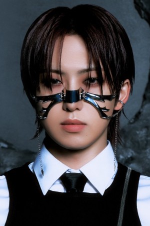 Character image for Fuma