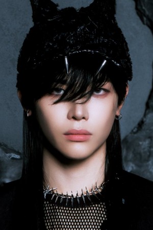 Character image for Nicholas