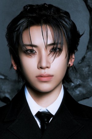 Character image for Yuma