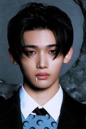 Character image for Jo