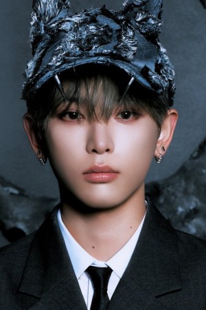 Character image for Harua