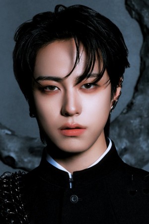 Character image for Taki