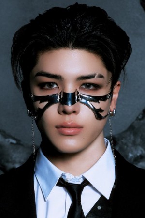 Character image for Maki