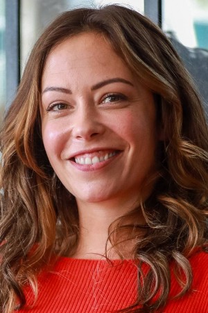 Character image for Lola Briand