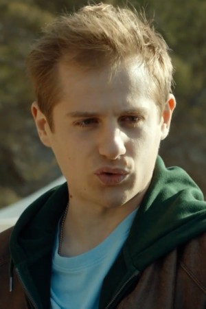 Character image for Jordan