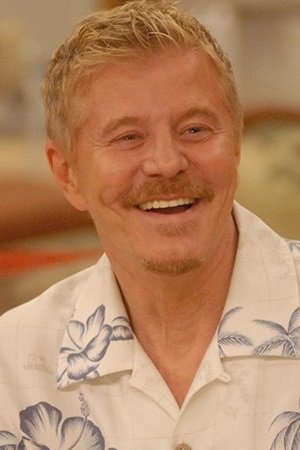 Character image for Mário Jorge Dassoin