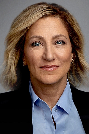 Character image for Abigail 