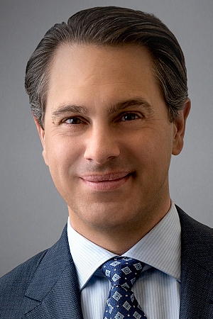 Character image for Buddy Gray