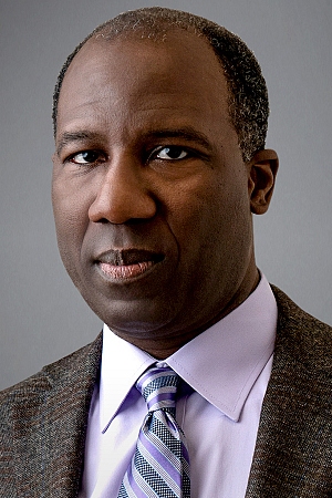 Character image for Donn Cooper