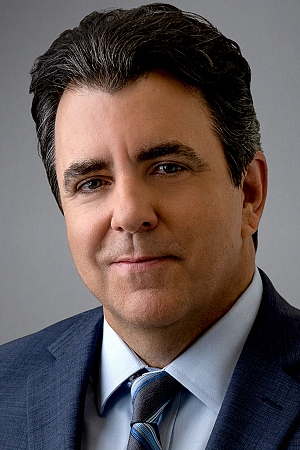 Character image for Doug Dudik