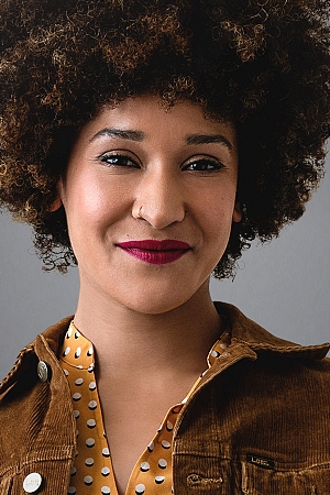 Character image for Kate Jones